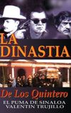 La dinastía de los Quintero