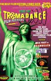 Best of Tromadance Film Festival: Volume 1