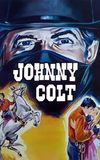 Johnny Colt