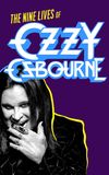 Biography: The Nine Lives of Ozzy Osbourne