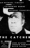 The Catcher