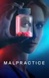 Malpractice