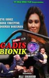 Gadis Bionik