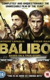 Balibo