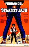 Dynamite Jack