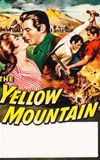 The Yellow Mountain