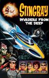 Invaders from the Deep