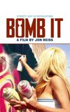 Bomb It