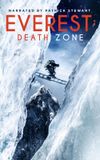 Death Zone: Cleaning Mount Everest