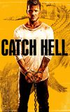 Catch Hell