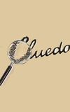 Cluedo