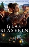 The Glassblower