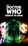 Doctor Who: Scream of the Shalka