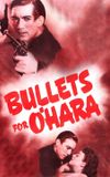 Bullets for O'Hara