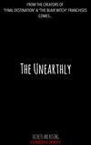 The Unearthly