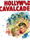 Hollywood Cavalcade