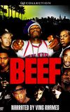 Beef