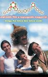 Legkisebb film a legnagyobb magyarról