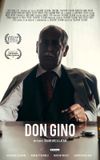 Don Gino