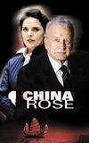 China Rose