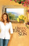 Under the Tuscan Sun