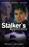 The Stalker's Apprentice