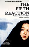 The Fifth Reaction