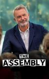 The Assembly