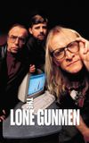 The Lone Gunmen