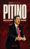 Pitino: Red Storm Rising