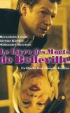 Le livre des morts de Belleville