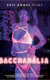 Bacchanalia