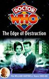 Doctor Who: The Edge of Destruction