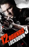 12 Rounds 3: Lockdown