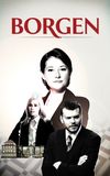 Borgen