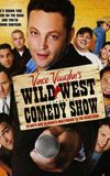 Wild West Comedy Show: 30 Days & 30 Nights - Hollywood to the Heartland