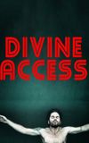 Divine Access