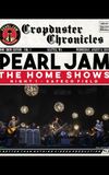 Pearl Jam: Safeco Field 2018 - Night 1 - The Home Shows [BTNV]