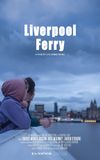 Liverpool Ferry