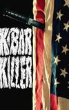 K-Bar Killer