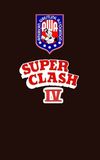 AWA SuperClash IV