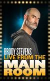 Brody Stevens: Live from the Main Room