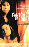 Les fantômes de Louba