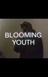 Blooming Youth