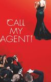 Call My Agent!