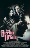 The Berlin Affair