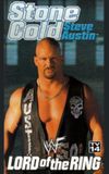 WWF: Stone Cold Steve Austin - Lord of the Ring