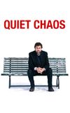 Quiet Chaos