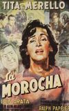 La morocha