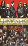 Judas Priest: Killing Machine